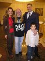ARMENIA 2009 114